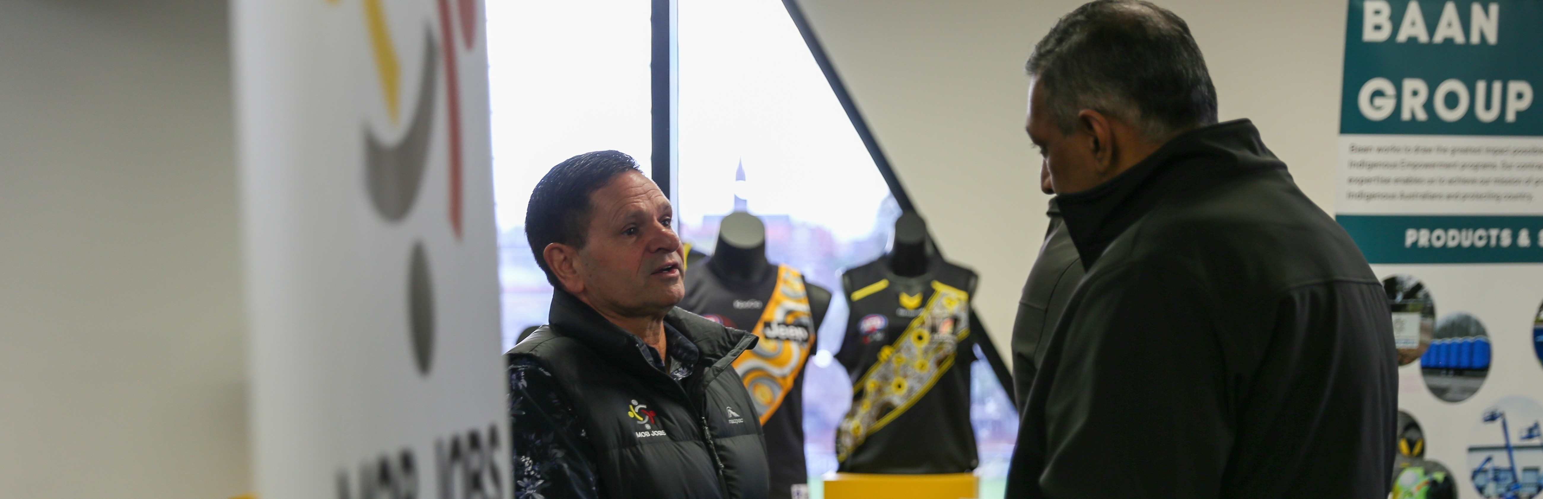 Services Adjusted New (2)