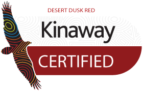 Kinaway Trans